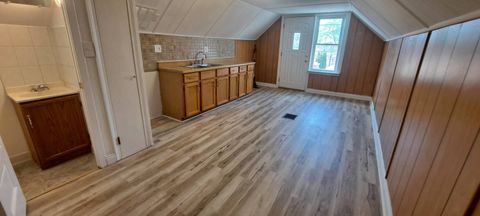 Tiny photo for 5110 S Latrobe Avenue, Chicago, IL 60638 (MLS # 12637928)