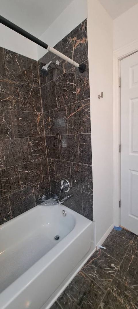 Tiny photo for 5110 S Latrobe Avenue, Chicago, IL 60638 (MLS # 12637928)