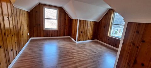 Tiny photo for 5110 S Latrobe Avenue, Chicago, IL 60638 (MLS # 12637928)