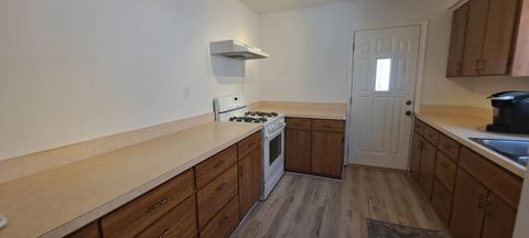 Tiny photo for 5110 S Latrobe Avenue, Chicago, IL 60638 (MLS # 12637928)