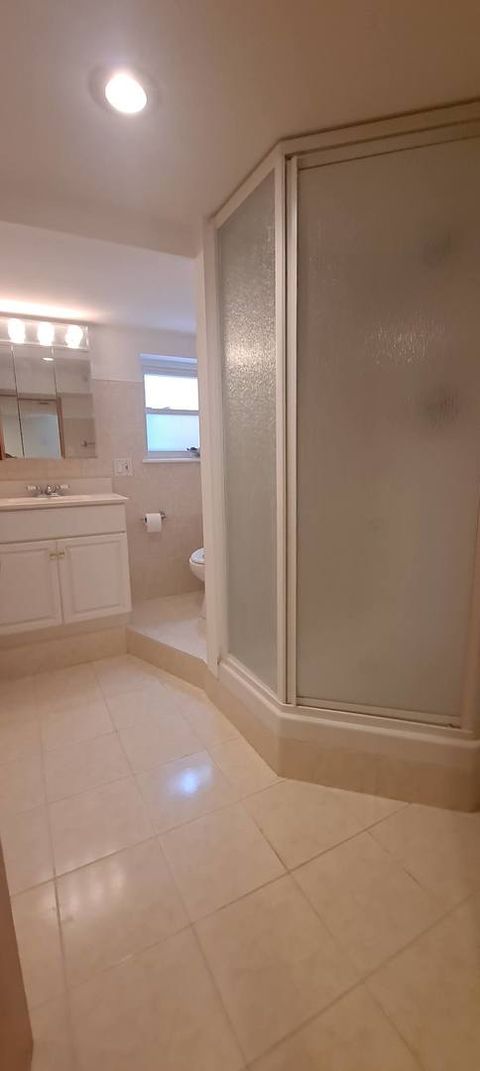 Tiny photo for 5110 S Latrobe Avenue, Chicago, IL 60638 (MLS # 12637928)