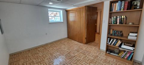 Tiny photo for 5110 S Latrobe Avenue, Chicago, IL 60638 (MLS # 12637928)