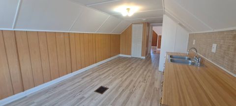 Tiny photo for 5110 S Latrobe Avenue, Chicago, IL 60638 (MLS # 12637928)
