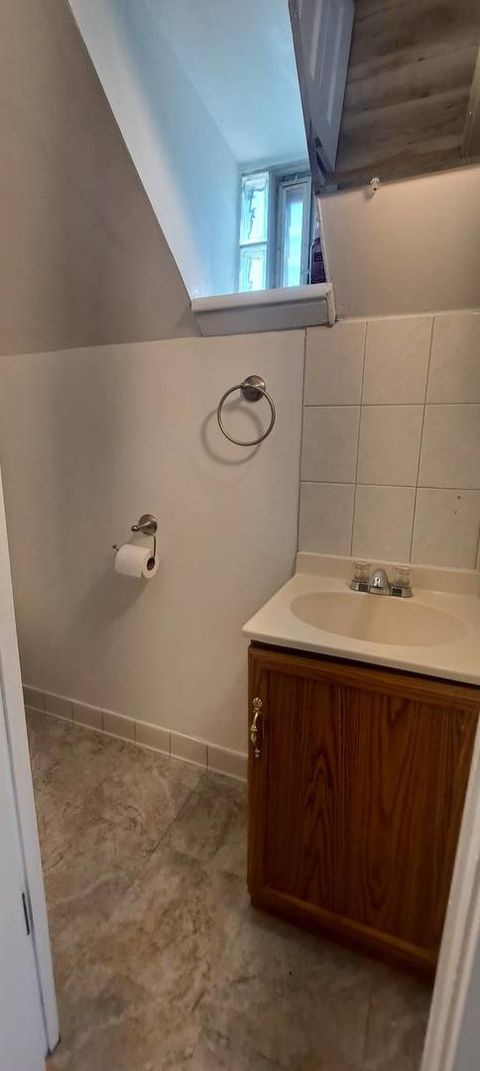 Tiny photo for 5110 S Latrobe Avenue, Chicago, IL 60638 (MLS # 12637928)
