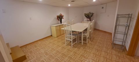Tiny photo for 5110 S Latrobe Avenue, Chicago, IL 60638 (MLS # 12637928)