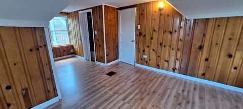 Tiny photo for 5110 S Latrobe Avenue, Chicago, IL 60638 (MLS # 12637928)