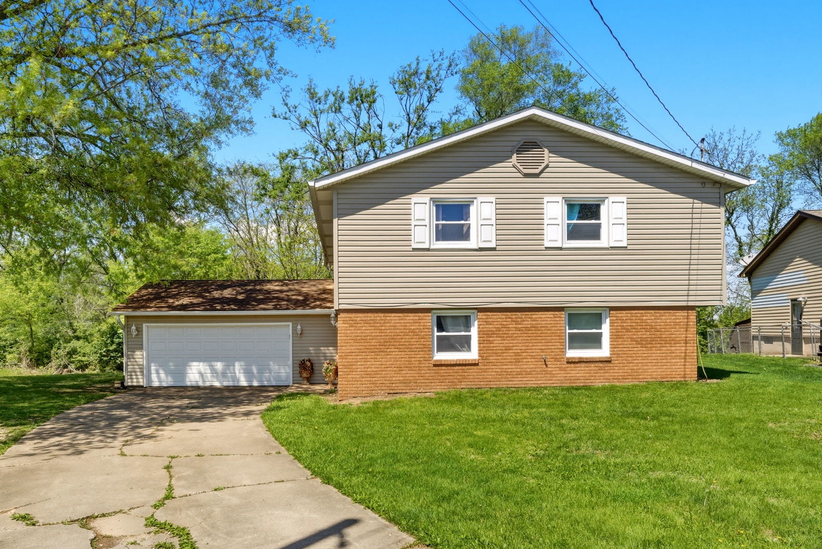 110 Andrea Court