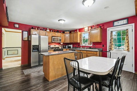 Tiny photo for 109 S Canyon Drive, Bolingbrook, IL 60490 (MLS # 12683269)