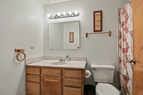 Tiny photo for 109 S Canyon Drive, Bolingbrook, IL 60490 (MLS # 12683269)