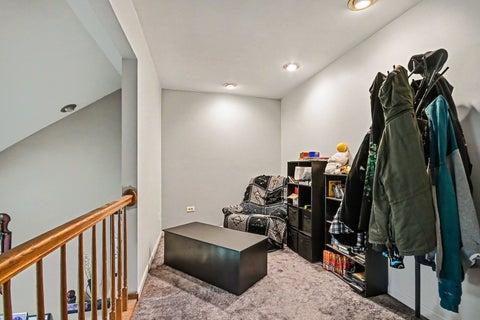 Tiny photo for 109 S Canyon Drive, Bolingbrook, IL 60490 (MLS # 12683269)