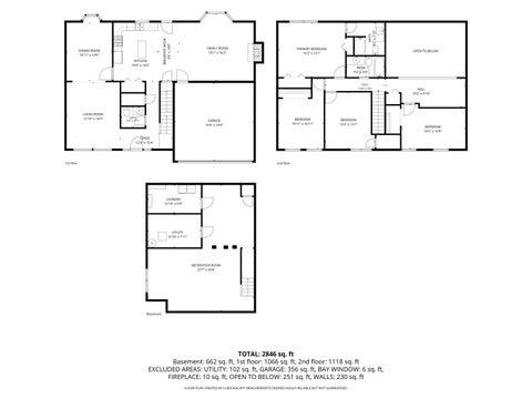 Tiny photo for 109 S Canyon Drive, Bolingbrook, IL 60490 (MLS # 12683269)
