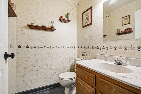 Tiny photo for 109 S Canyon Drive, Bolingbrook, IL 60490 (MLS # 12683269)