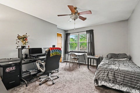 Tiny photo for 109 S Canyon Drive, Bolingbrook, IL 60490 (MLS # 12683269)
