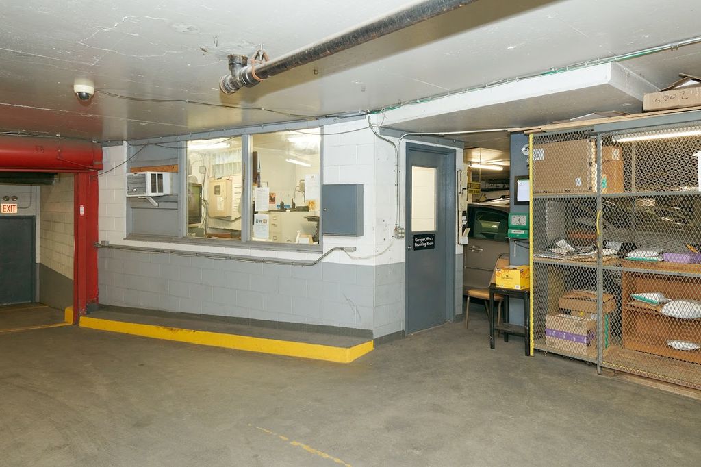 listing image 46