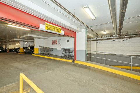 listing image 45