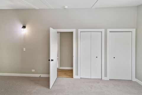 Tiny photo for 6305 Robert Road, Cary, IL 60013 (MLS # 12583914)