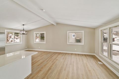 Tiny photo for 6305 Robert Road, Cary, IL 60013 (MLS # 12583914)