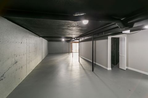 Tiny photo for 6305 Robert Road, Cary, IL 60013 (MLS # 12583914)