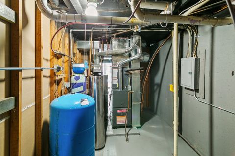 Tiny photo for 6305 Robert Road, Cary, IL 60013 (MLS # 12583914)