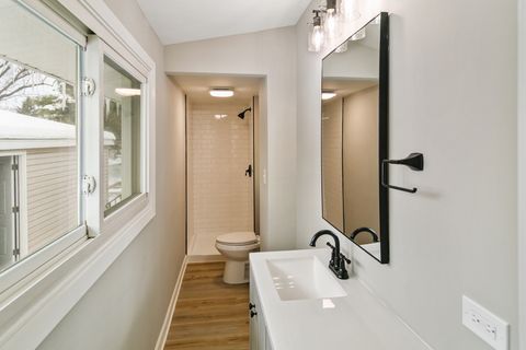 Tiny photo for 6305 Robert Road, Cary, IL 60013 (MLS # 12583914)