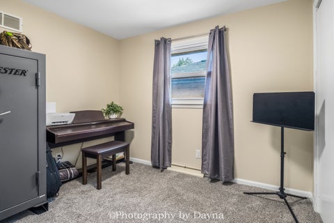 Tiny photo for 254 W Country Court, Bourbonnais, IL 60914 (MLS # 12747028)