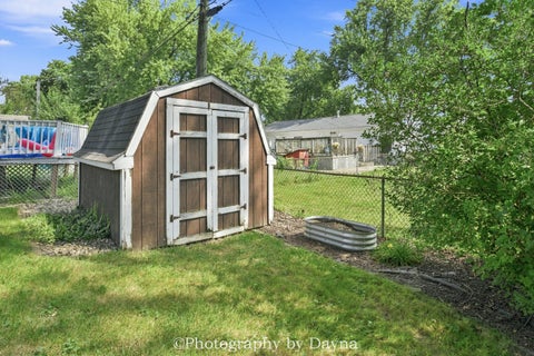 Tiny photo for 254 W Country Court, Bourbonnais, IL 60914 (MLS # 12747028)