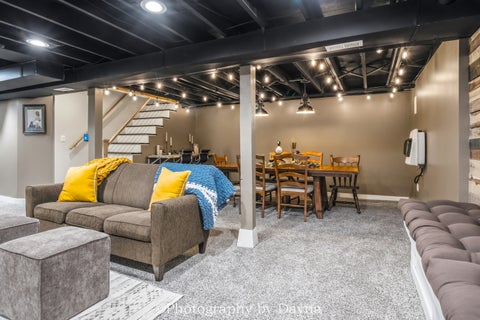 Tiny photo for 254 W Country Court, Bourbonnais, IL 60914 (MLS # 12747028)