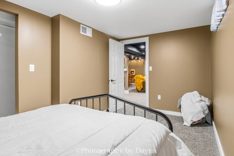Tiny photo for 254 W Country Court, Bourbonnais, IL 60914 (MLS # 12747028)