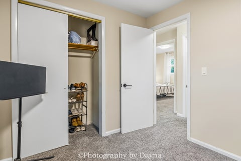 Tiny photo for 254 W Country Court, Bourbonnais, IL 60914 (MLS # 12747028)