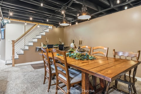 Tiny photo for 254 W Country Court, Bourbonnais, IL 60914 (MLS # 12747028)