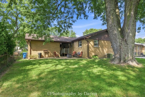Tiny photo for 254 W Country Court, Bourbonnais, IL 60914 (MLS # 12747028)