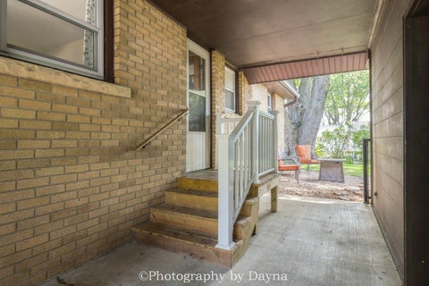 Tiny photo for 254 W Country Court, Bourbonnais, IL 60914 (MLS # 12747028)