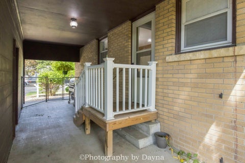 Tiny photo for 254 W Country Court, Bourbonnais, IL 60914 (MLS # 12747028)