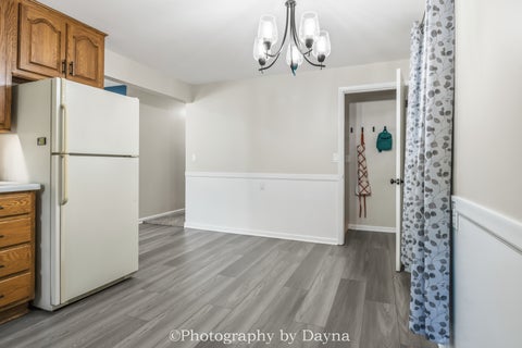 Tiny photo for 254 W Country Court, Bourbonnais, IL 60914 (MLS # 12747028)