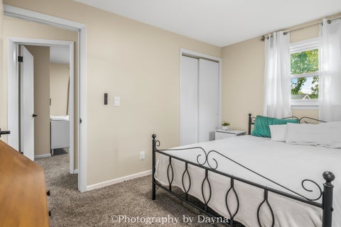 Tiny photo for 254 W Country Court, Bourbonnais, IL 60914 (MLS # 12747028)