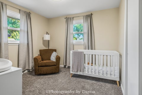Tiny photo for 254 W Country Court, Bourbonnais, IL 60914 (MLS # 12747028)