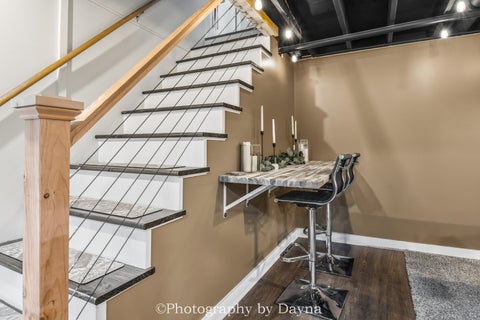 Tiny photo for 254 W Country Court, Bourbonnais, IL 60914 (MLS # 12747028)