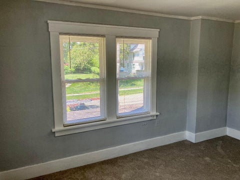 Tiny photo for 404 E McKenney Street, Dixon, IL 61021 (MLS # 12708896)
