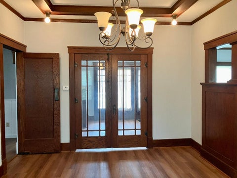 Tiny photo for 404 E McKenney Street, Dixon, IL 61021 (MLS # 12708896)