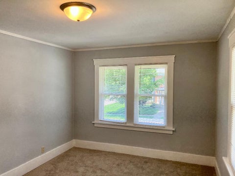 Tiny photo for 404 E McKenney Street, Dixon, IL 61021 (MLS # 12708896)