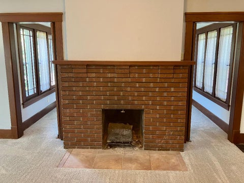 Tiny photo for 404 E McKenney Street, Dixon, IL 61021 (MLS # 12708896)