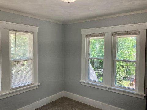 Tiny photo for 404 E McKenney Street, Dixon, IL 61021 (MLS # 12708896)
