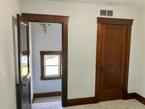 Tiny photo for 404 E McKenney Street, Dixon, IL 61021 (MLS # 12708896)