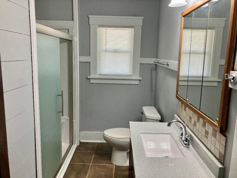Tiny photo for 404 E McKenney Street, Dixon, IL 61021 (MLS # 12708896)