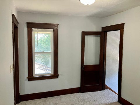 Tiny photo for 404 E McKenney Street, Dixon, IL 61021 (MLS # 12708896)