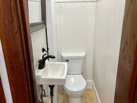 Tiny photo for 404 E McKenney Street, Dixon, IL 61021 (MLS # 12708896)