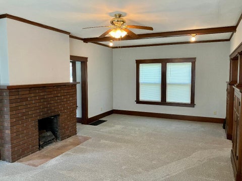 Tiny photo for 404 E McKenney Street, Dixon, IL 61021 (MLS # 12708896)
