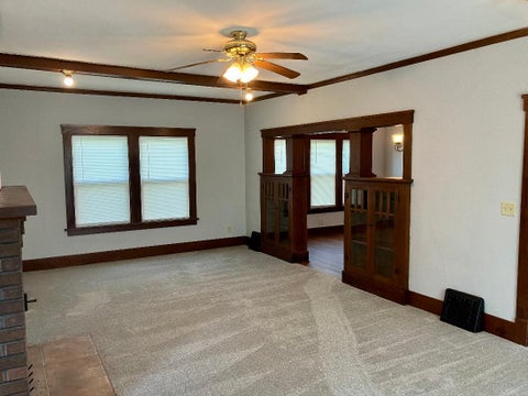 Tiny photo for 404 E McKenney Street, Dixon, IL 61021 (MLS # 12708896)