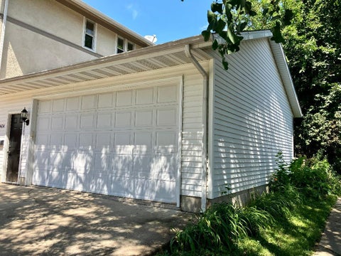 Tiny photo for 404 E McKenney Street, Dixon, IL 61021 (MLS # 12708896)
