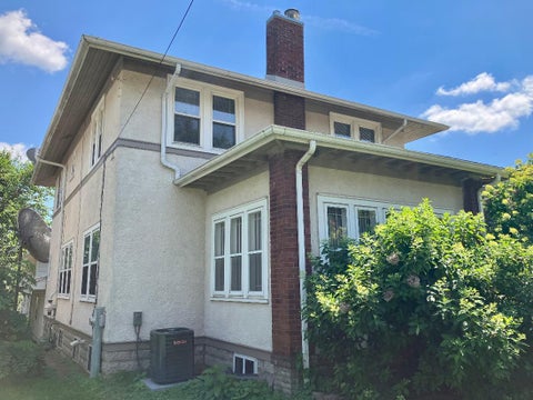 Tiny photo for 404 E McKenney Street, Dixon, IL 61021 (MLS # 12708896)